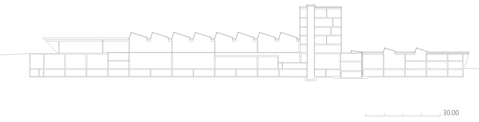 Schützenwiese Kriessern