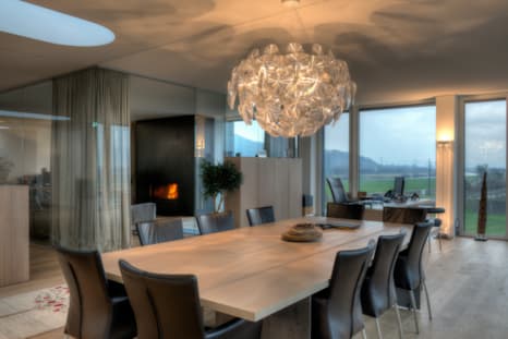 Büro 5. OG